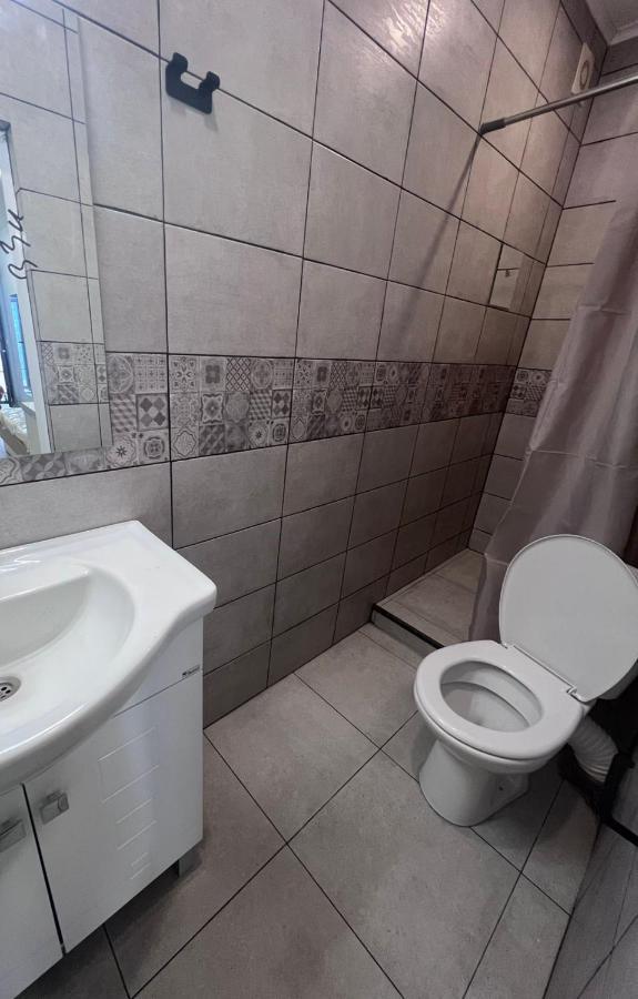 My Place 2 Varna Exterior foto